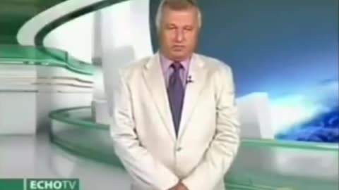 Echo TV