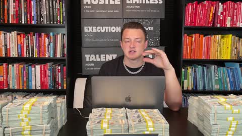 Copy & Paste Adult Ads & Make Money Online Fast
