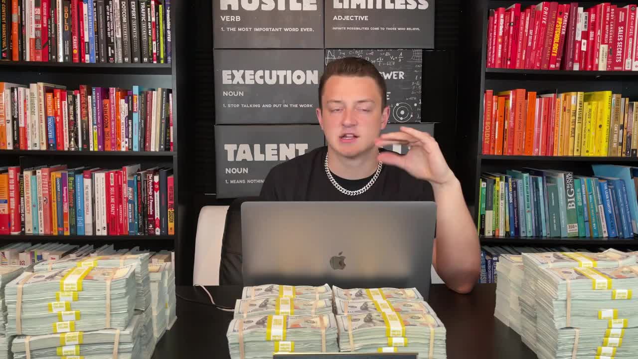 Copy & Paste Adult Ads & Make Money Online Fast
