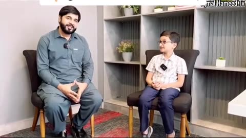 Dekhe 4 class ka bacha ghar Bethe per month kitny earning kar raha hai