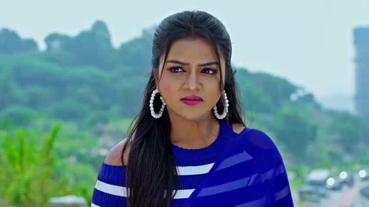 Chiranjeevi Lakshmi Sowbhagyavati today episode