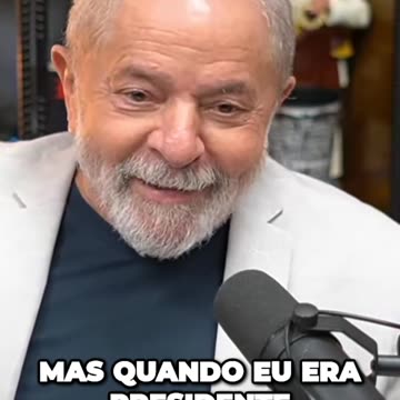 em setembro vai entrar o grosso