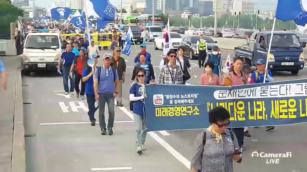 20190630_V3_S02(qhZwe_nVW1Q)한분의 앵그리 낙오자 없이 한강을