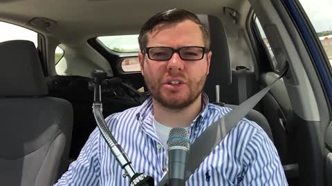 319: What does the acronym CFR mean in disability SSI SSDI law? by SSI SSDI Walter Hnot Esq