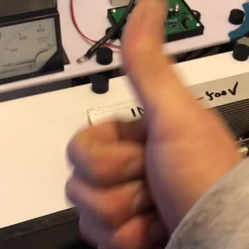 EPU FREQUENCY DIFFERENTIAL CONVERSION DEVICE