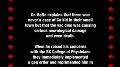 What mRNA vaccines really do to the body.