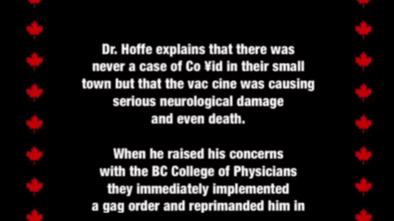 What mRNA vaccines really do to the body.