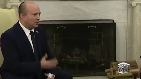 BREAKING : Joe Biden Is Far Worse Off Than We Know