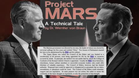 IN PLAIN SIGHT THE MARS MYSTERIES 10 THE ALIEN GOD MYTH GIGI YOUNG