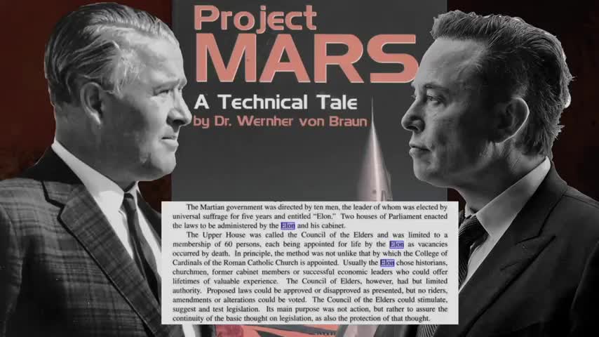 IN PLAIN SIGHT THE MARS MYSTERIES 10 THE ALIEN GOD MYTH GIGI YOUNG