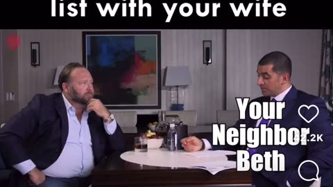 What about this guy?