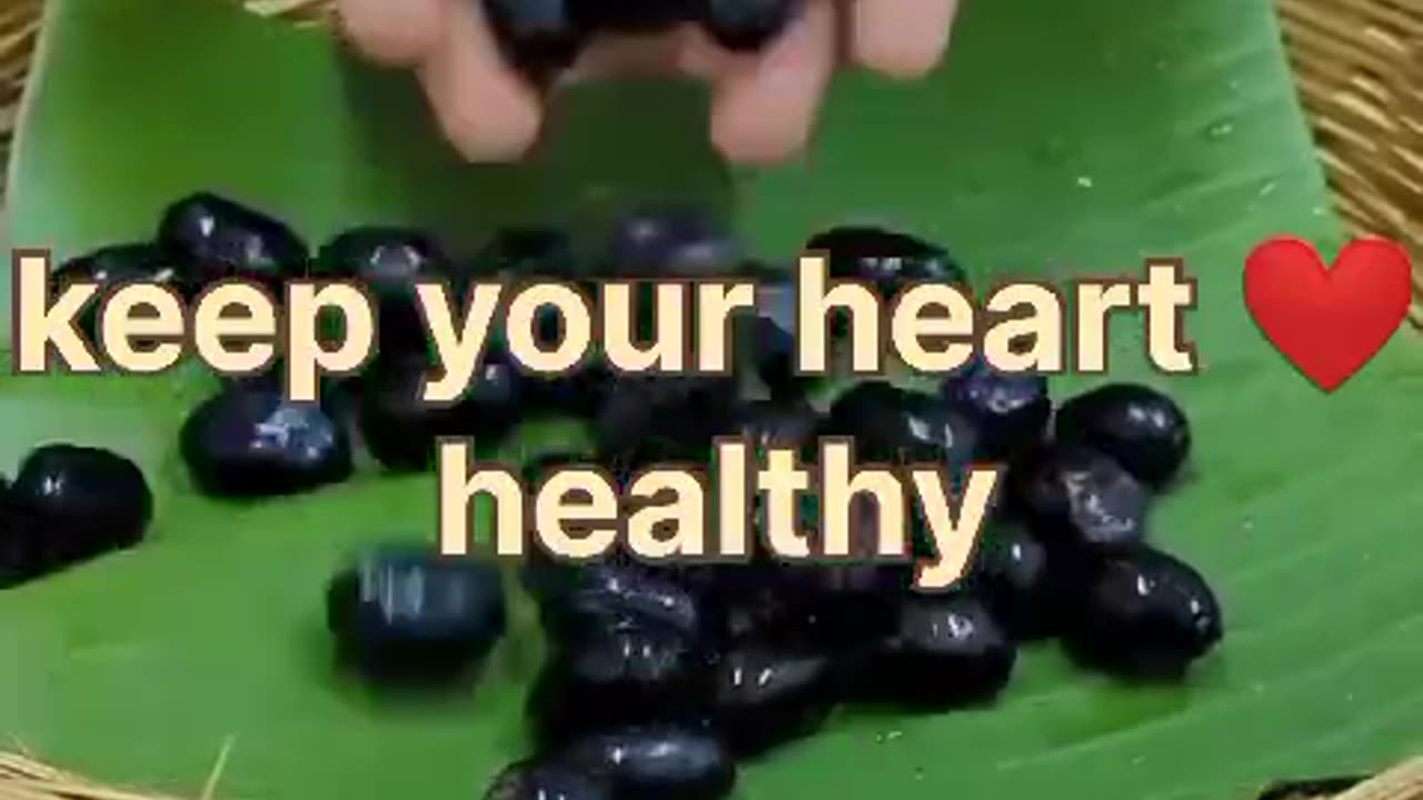 jamun ke fayde | jamun