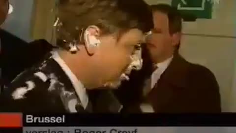 Το πλάνο που γέμισε το ποτήρι...