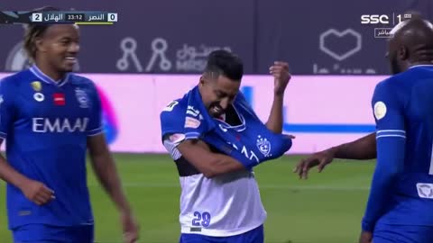 جوووول