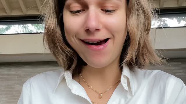 sunflower credit to annaantonje #sunflower #grilled #eating #eatingsounds #foodsounds #asmr #shorts