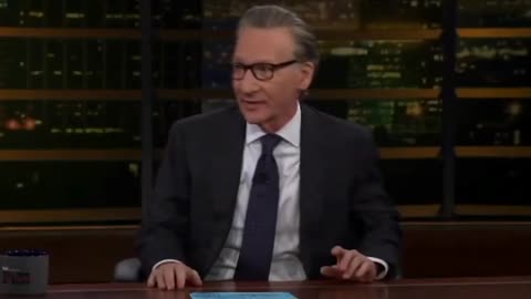 They are panicking so much about Biden they’re talking about him dying