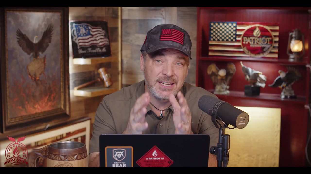 We need hope and real solutions that last.