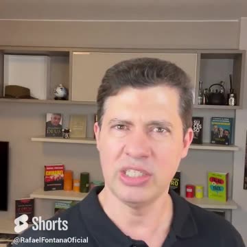 CRESCE A REJEIÇÃO DOS BRASILEIROS AO JUDICIÁRIO.