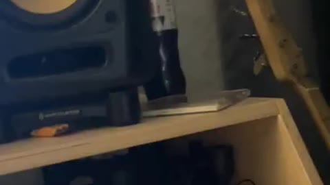 211109 toil ins live 토일 라방