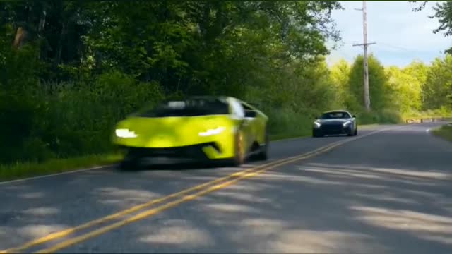 Luxury cars | Super Car | Lamborghini Car🔥🔥🚗