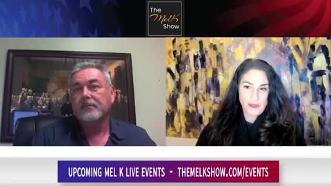 ᴍᴇʟ ᴋ & ᴘᴀᴛʀɪᴏᴛ ʙʀɪᴀɴ ɪsʟᴇʏ ᴏғ ᴡᴇ ᴛʜᴇ ᴘᴇᴏᴘʟᴇ ᴏʀᴀɴɢᴇ ᴄᴏᴜɴᴛʏ ᴏɴ ᴛᴀᴋɪɴɢ ʙᴀᴄᴋ ᴘᴏᴡᴇʀ 𝟹-𝟸𝟻-𝟸𝟸