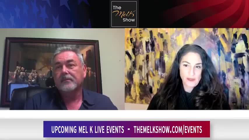 ᴍᴇʟ ᴋ & ᴘᴀᴛʀɪᴏᴛ ʙʀɪᴀɴ ɪsʟᴇʏ ᴏғ ᴡᴇ ᴛʜᴇ ᴘᴇᴏᴘʟᴇ ᴏʀᴀɴɢᴇ ᴄᴏᴜɴᴛʏ ᴏɴ ᴛᴀᴋɪɴɢ ʙᴀᴄᴋ ᴘᴏᴡᴇʀ 𝟹-𝟸𝟻-𝟸𝟸