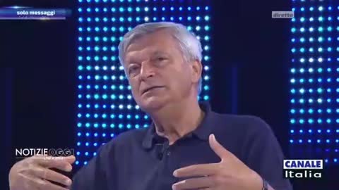 Covid19, vaccini: la sperimentazione dei farmaci