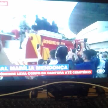 homenagem marilia mendonca o cortejo final9
