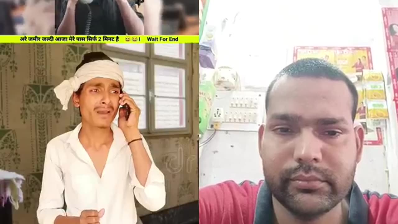 Funny videos