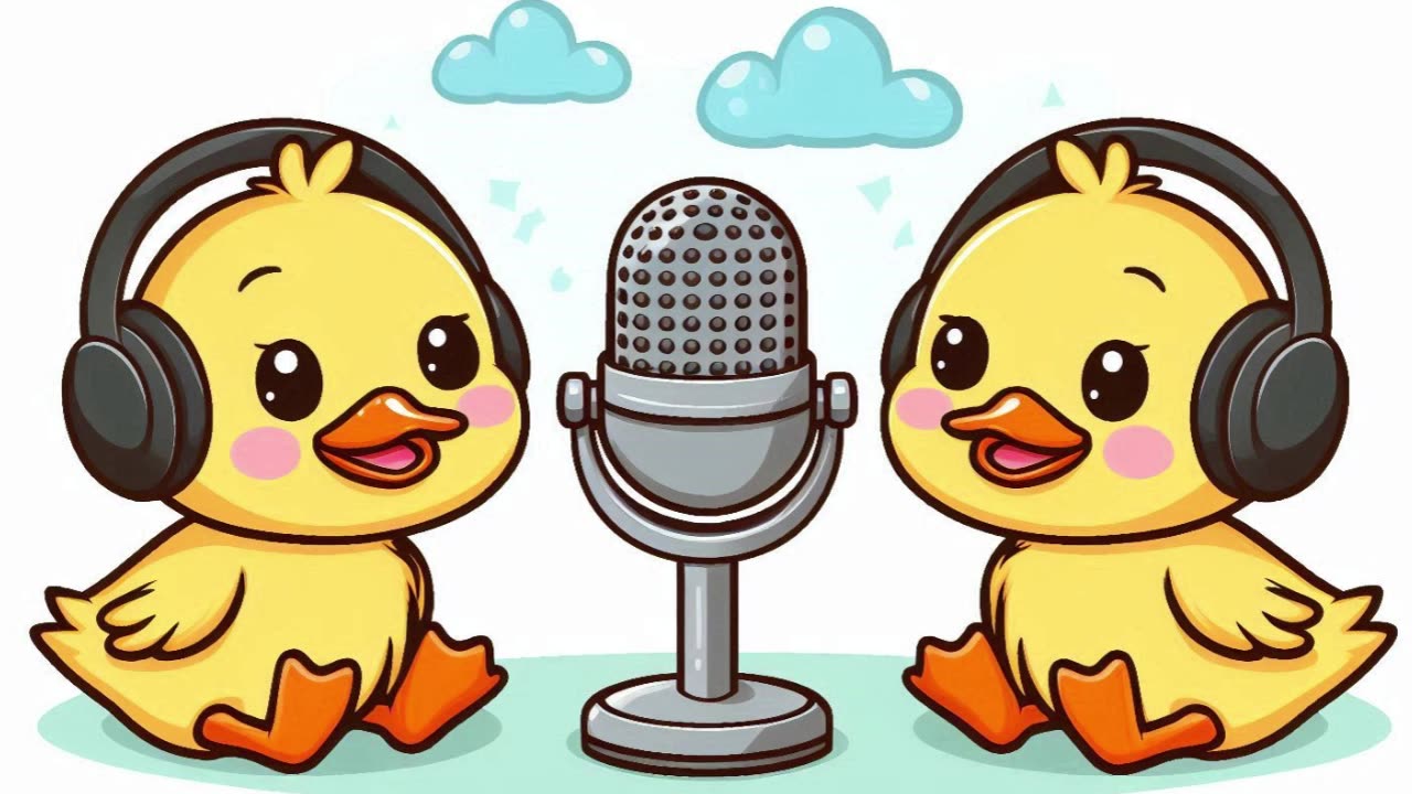 Discover Your Dharma by Sahara Rose book overview (duck matter podcast)