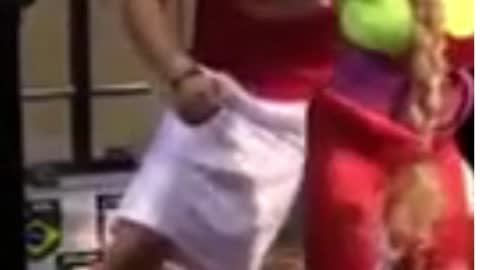 Gym Fails Sept. 14