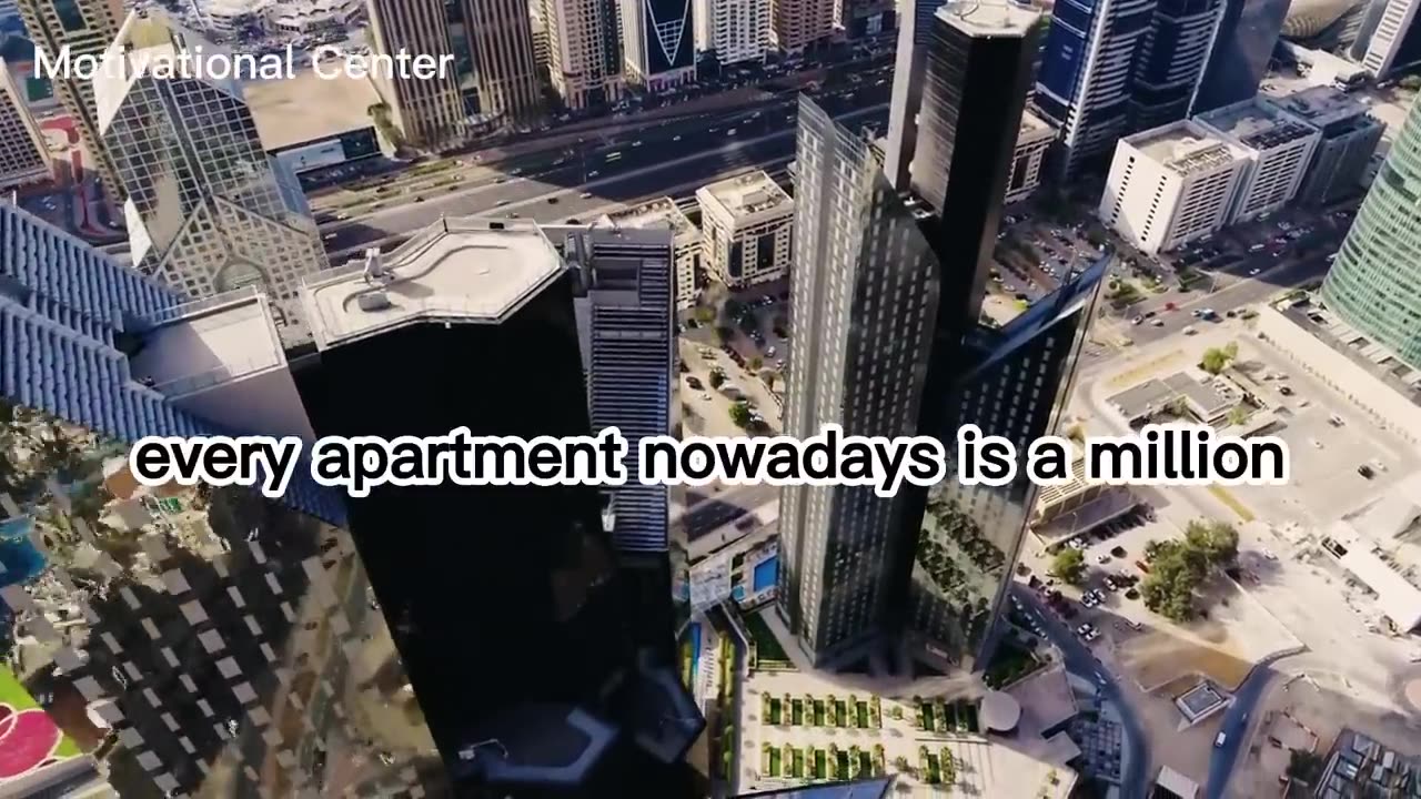 This Will Make you RICH in 2023 - Andrew Tate