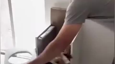 Comedy, funeey, animals, 😂 trending vairal video