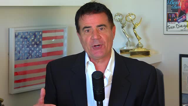 The Ledger Report-1093-Bombshell Empirical Investigation into 2020 Voter Fraud