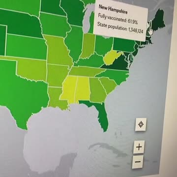 Almost 50% are still Pure Blood!