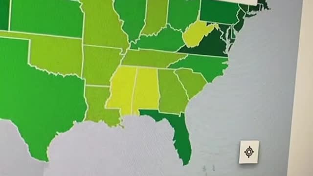 Almost 50% are still Pure Blood!