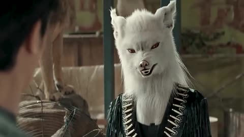 Hollywood funny movie