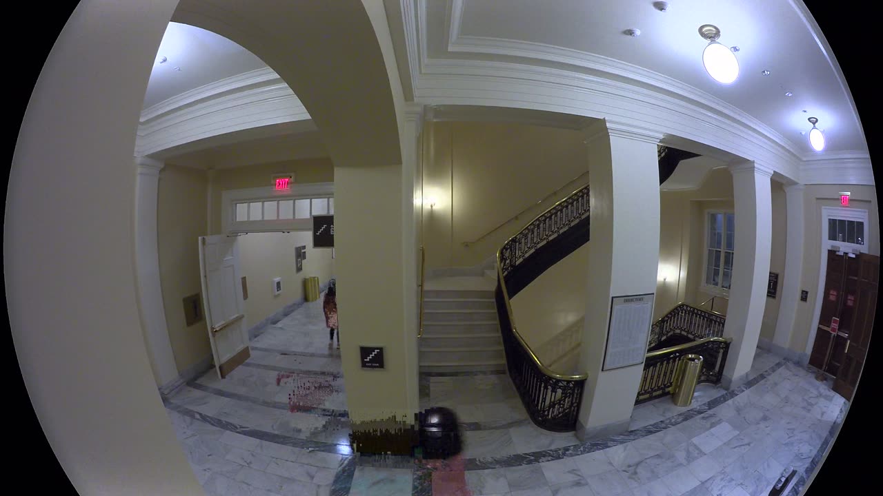 3480CHOB01Stair2_2021-01-06_22h08min07s047ms.mp4