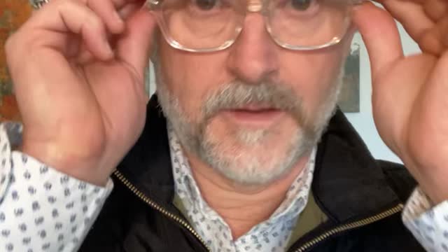 JumpStart: The Peace Inheritance 3