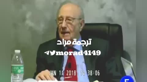 شهادة ستانلي بلوتكين عن مكونات لقاحات الطفوله ومنها لقاح الجدري