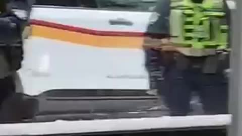 Ottawa Police are now going after local business owners