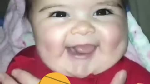 Hey Smile Angry Young Man