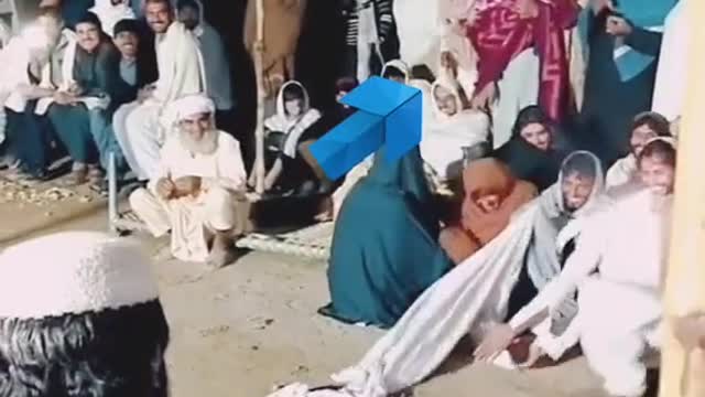 Funny video