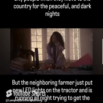 dark and peaceful nights