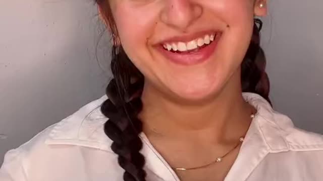Best video song full entertainment
