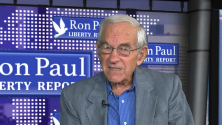 Apartheid Australia: Hell On Earth