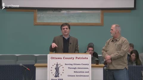 Questions and Answers - 02/23/2021