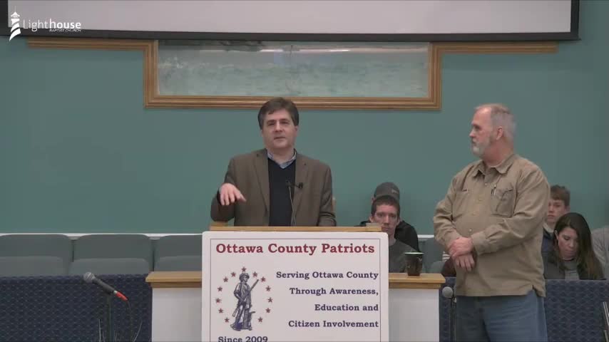 Questions and Answers - 02/23/2021