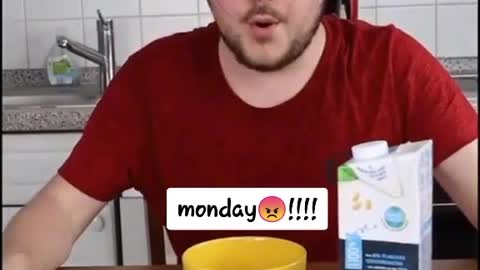 Monday.#rumble#short#foryoupage#viral#subscribe#