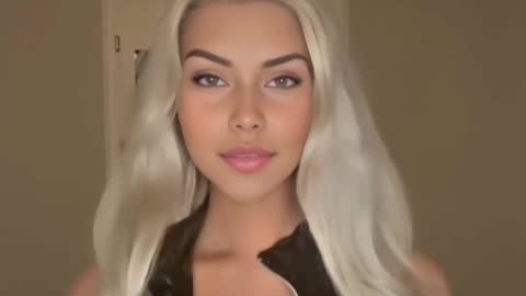 tiktok Big challenge 💯🎈😍